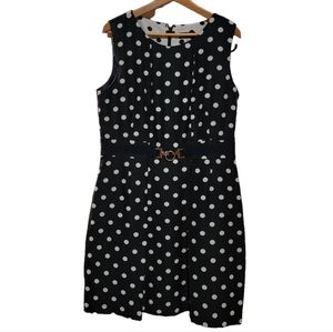 Tahari ASL Dress Size 14